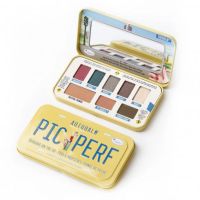 theBalm AutoBalm- PIC PERF เดอะบาล์ม ออโต้ บาล์ม พิค เฟิร์ฟ อายแชโดว์