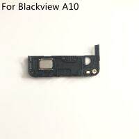 yivdje Original Loud Speaker Buzzer Ringer For Blackview A10 MT6580A Quad core 5.0HD 1280x720 Free Shipping Tracking Number