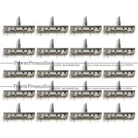 20pcs Spare part fader DCV 1020 DCV1020 for Pioneer DJM800 DJM2000 DJM5000 SVM1000 ALPS