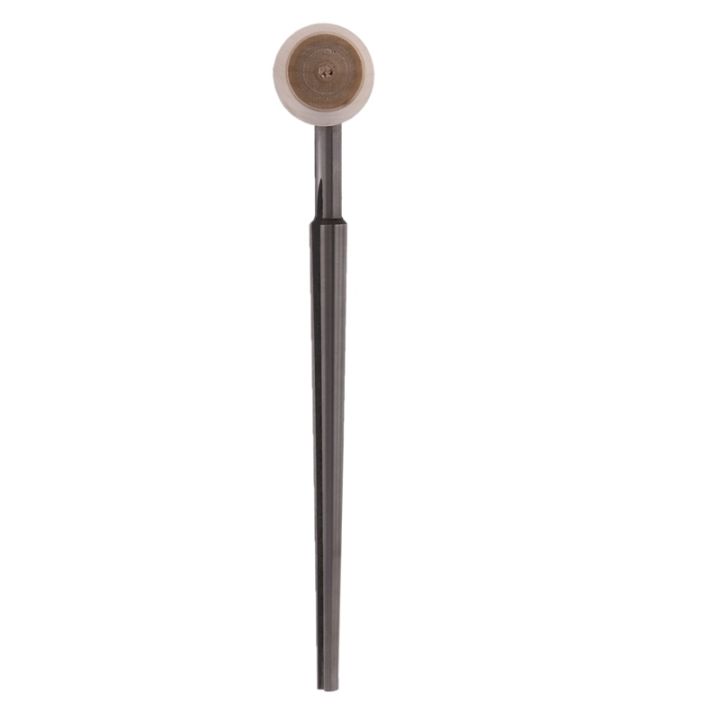 violin-viola-peg-hole-reamer-1-30-taper-wood-handle-for-luthier-tool-parts