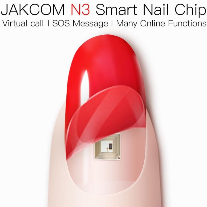 jakcom-n3-smart-nail-chip-new-product-as-smartwatch-x8-bird-ring-machine-morfeo-animal-crossing-netflix-account-watches-mens