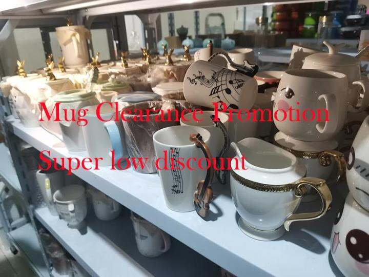 high-end-cups-การลดราคาแก้วที่ประณีต