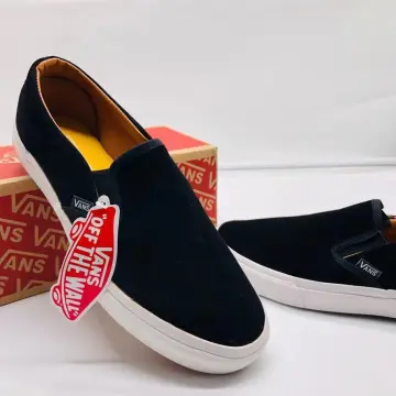 Lazada on sale shoes price