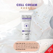Kem Phục Hồi Tái Tạo Da HISTOLAB Sau LASER - POST Care Histo CellL Cream