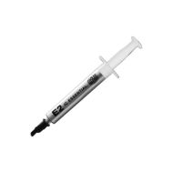 THERMAL GREASE (ซิลีโคน) COOLER MASTER IC ESSENTIAL-E2 [RG-ICE2-TA15-R1]