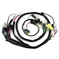 New Wire Harness Assy 5YT-82590-00-00 for 350 YFM 350R 2004-2013 ATV