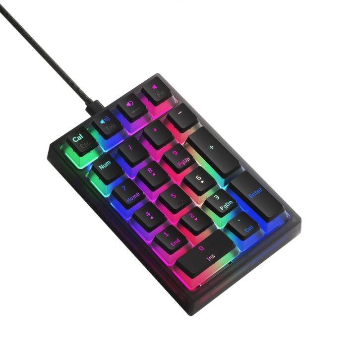 21-keys-แบบพกพามินิ-usb-สายปุ่มกดตัวเลขบางเฉียบดิจิตอล-numpad-rgb-backlit-สำหรับแล็ปท็อปคอมพิวเตอร์ตั้งโต๊ะ