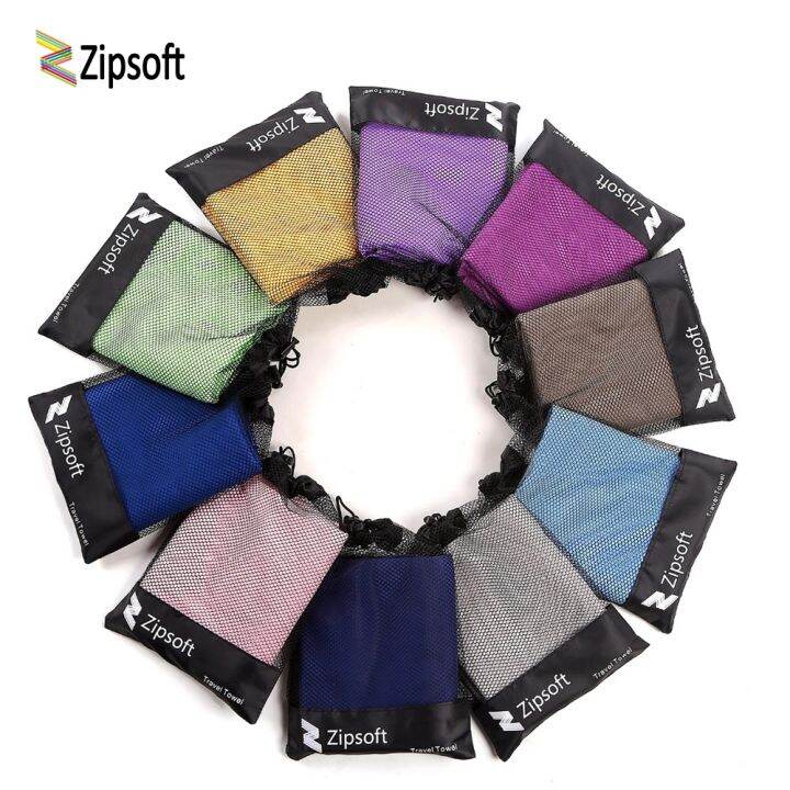 zipsoft-brand-beach-towel-microfiber-fabric-travel-outdoors-sports-quick-drying-swimming-camping-bath-yoga-mat-gym-2021-new