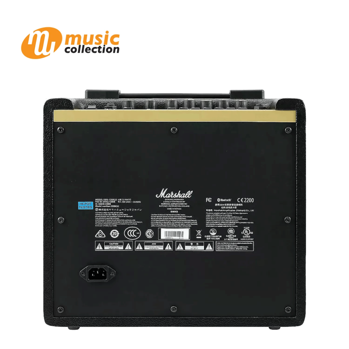 แอมป์กีตาร์-marshall-code-25-10-25w-guitar-amp