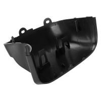 Front Bottom Lower Wing Mirror Cover for Opel/ Vivaro 2014-2018 NV300 2014-2021