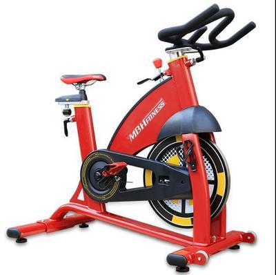 Lazada exercise clearance bike