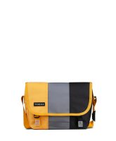 Timbuk2 กระเป๋าสะพายข้าง รุ่น Classic Messenger ECO - XS (1108-1 ECO)