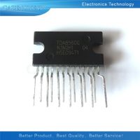 10pcs/lot TDA8560Q ZIP-13 TDA8560 ZIP 8560Q In Stock WATTY Electronics