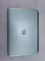 13289 Laptop Dell Latitude E7440