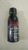 Master Cleaner Auto Care Mr Black Care Dashboard Dull 115Ml