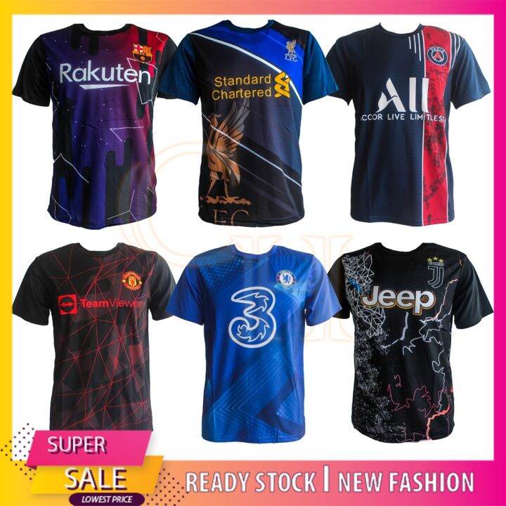 jerseys at wholesale prices