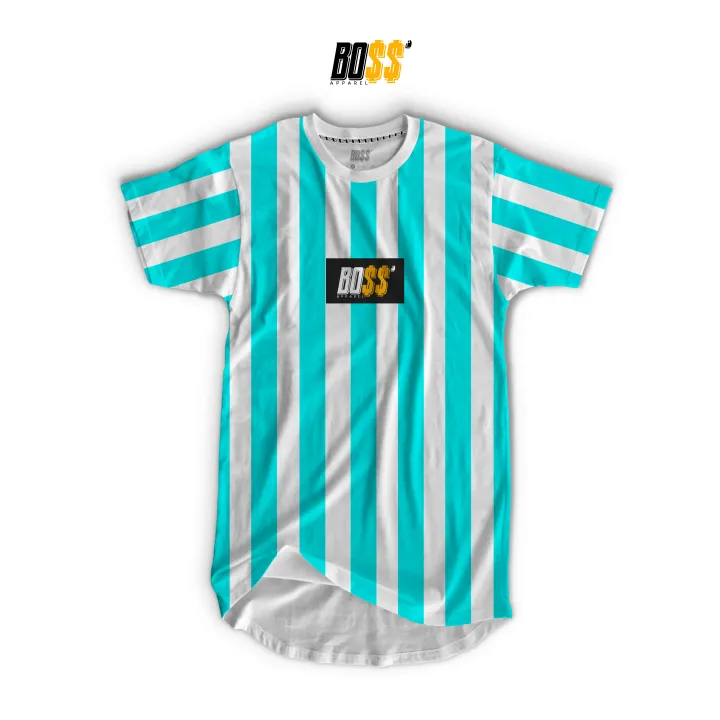 Boss keng shirt Clearance