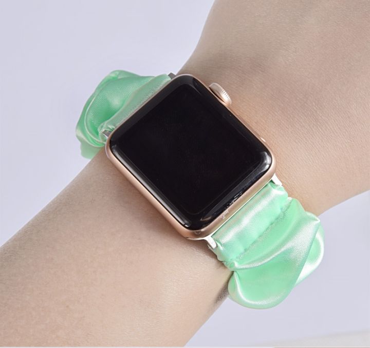 lipika-scrunchie-elastic-strap-for-apple-watch-5-band-44mm-40mm-women-watchband-bracelet-for-series-5-4-3-for-iwatch-band-38mm-42mm-38