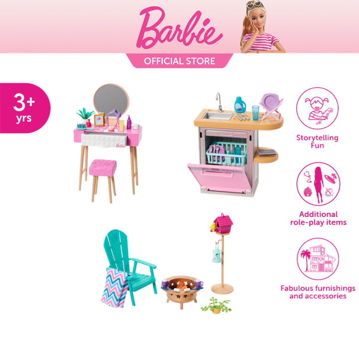 Barbie Furniture And Accessories Pack   25e4e267ebe5952564e7137f177361b1  720x720q80 