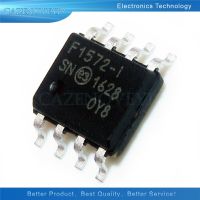 5pcs/lot PIC12F1572-I/SN PIC12F1572-I PIC12F1572 12F1572 SOP-8 In Stock WATTY Electronics