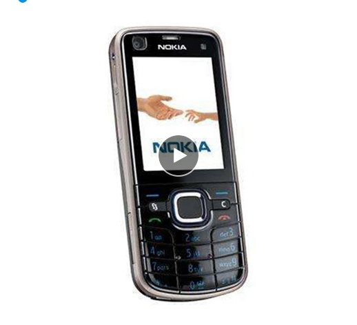 nokia 62 20