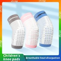 Childrens Knee Pads Outdoor Foot Basketball Roller Skating Dance Knee Brace Anti-fall Kneeling Sports Protective Gear Equipment Supports Braces