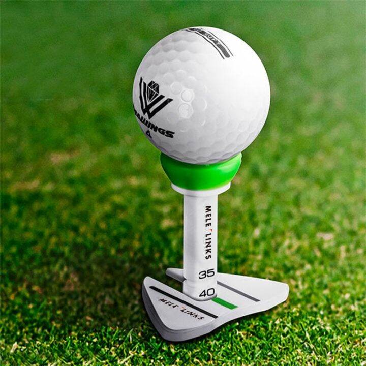 melelinks-source-manufacturers-now-tee-ball-nails-golf-tee-cross-border-golf