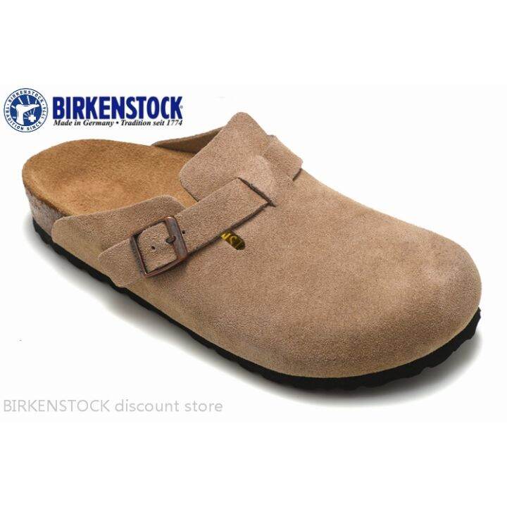 Anti birkenstock discount