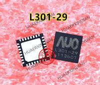 5PCS AUO-L301-29 AU0 L301-29 QFN Quality Assurance