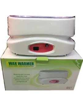 Buy Paraffin Wax Machine Foot online