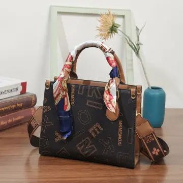 Lazada cheap lv bags