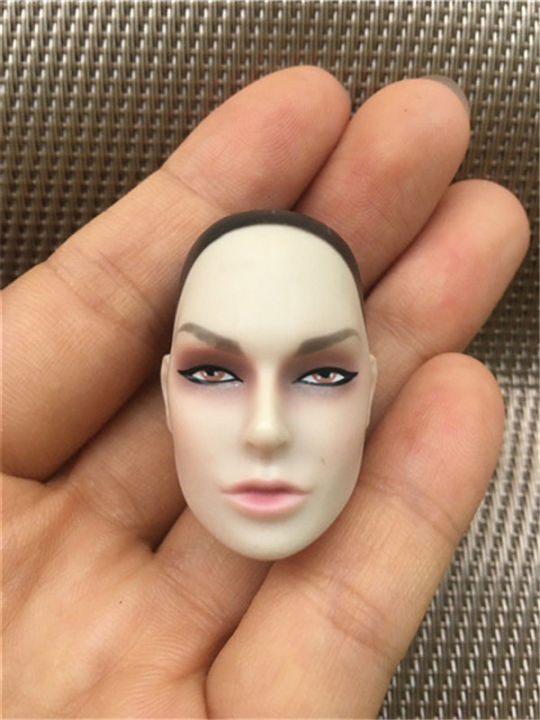 original-tonner-it-doll-bald-head-diy-painting-toys-makeup-learning-and-hair-diy-planting-doll-heads-14-16-size-head