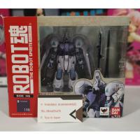 no 198 Robot Spirits kimaris มือ 2