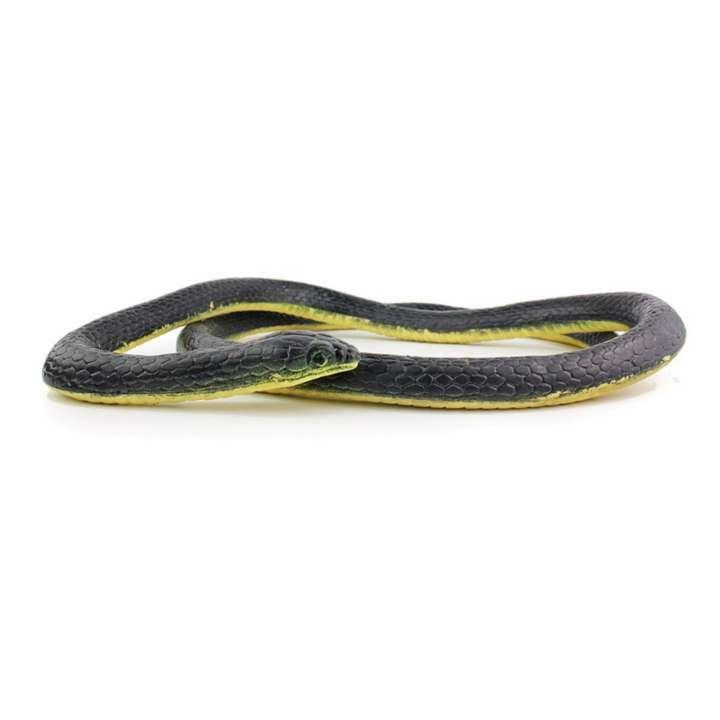 งูยางไล่นก-งูปลอม-งูของเล่น-มี-3-สีให้เลือก-ของเล่นเด็ก-เครื่องไล่นก-งูยาง-ไล่นก-งูปลอมตัวใหญ่-งูยาวปลอม-งูปลอมไล่นก-ของแท้