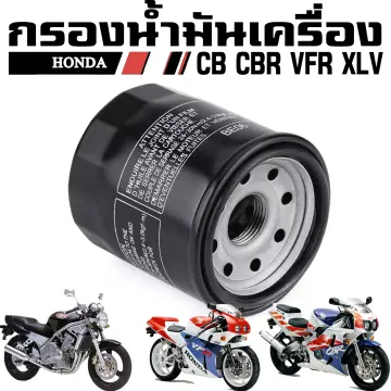 Cb400 nc23 deals