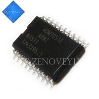 1pcs/lot ADM3251EARWZ ADM3251EARW ADM3251E SOP-20 In Stock