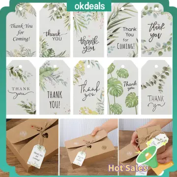 Clothing Labels, Washable, Cotton, Custom Tags, Personalized Name,  Handmade, Sewing Gift, 12mm X 60mm, With Love (md5262) - Garment Labels -  AliExpress