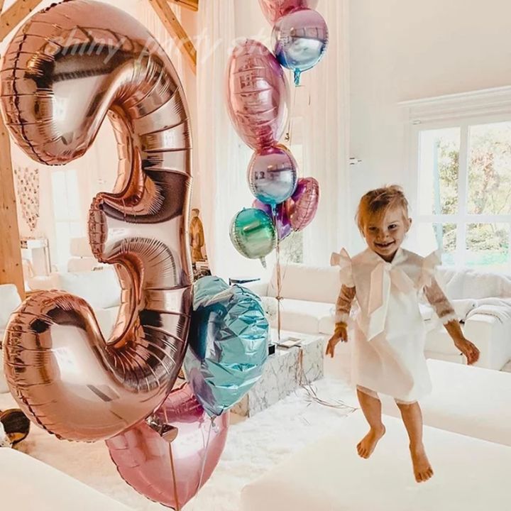 giant-digital-baloon-baby-birthday-party-decoration-aluminum-helium-balloons-anniversary-celebration-scene-layout-festival-decor