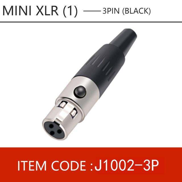 10pcs-new-mini-xlr-3-4-5-6pins-female-jack-plug-soldering-mic-cable-wire-connectors-small-xlr-socket-microphone-plug-jack