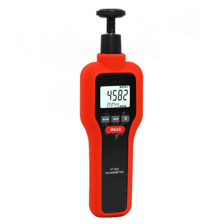 digital-tachometer-tachometer-tach-speed-rotate-meter-handheld-digital-contact