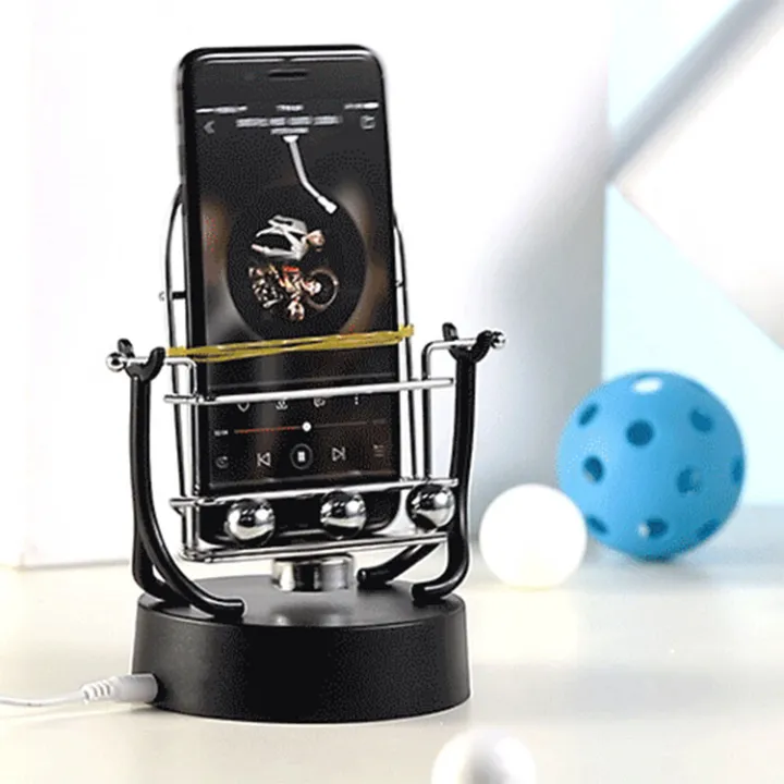 Shaker, mobile phone pedometer, shaker, brush step number, WeChat