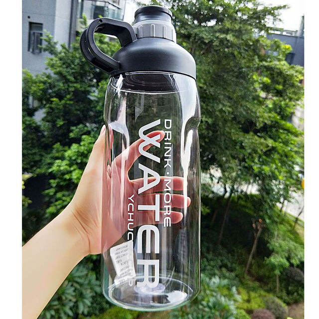 cw-ใหม่2000ml-2ลิตร-unbreable-bpa-ฟรีพลาสติกกระบอกน้ำแคมป์ปีนเขาทัวร์ปีนเขากีฬาฟิตเนสตกปลากระบอกน้ำ-1-1-1-1