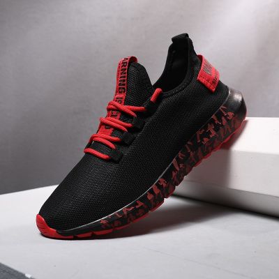 Shoes men Sneakers Male casual Mens Shoes tenis Luxury shoes Trainer Race Breathable Shoes fashion loafers running Shoes for men