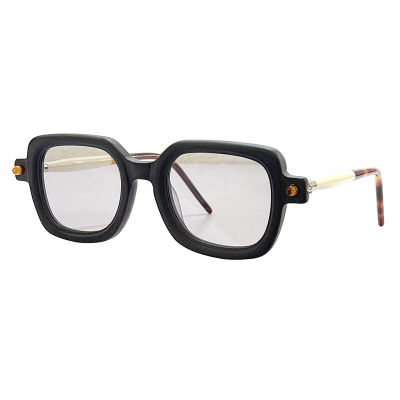 ใหม่สแควร์แว่นกันแดดแฟชั่นสแควร์สตรีแว่นตาผู้ชายขับรถกลางแจ้งบังแดดแว่นตา UV400 Gafas De Sol
