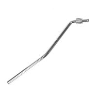 Useful Newest Practical Reliable Top Sale Duable Hot Sale Tremolo Whammy Bar For Guitar Arm Bar Guitar Tremolo