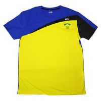 DHS Table Tennis T-Shirts Comfort Top Quality Ping Pong Sportswear GA502