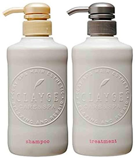 clayge-shampoo-condiitoner-treatment-500ml-เคลย์จ-แชมพู-ยาสระผม-ครีมนวดผม-ทรีทเมนท์-สปาผม-เฮดสปา-แฮร์สปา