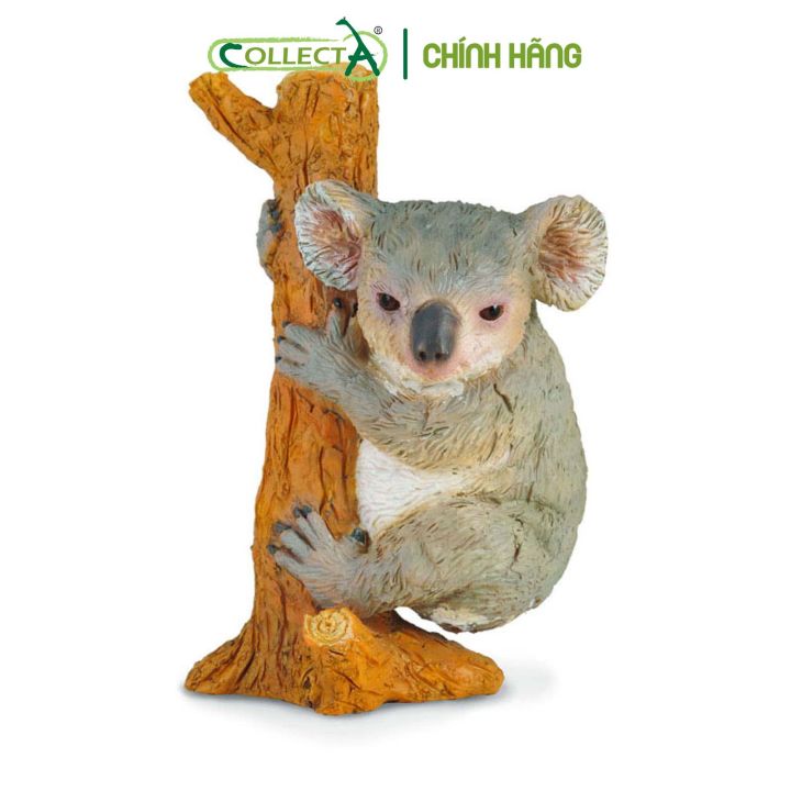 Lịch sử giá Mô hình 3d hình cây thú cưng gấu koala dòng thú cưng hoạt hình  khối xây dựng kim cương mini tự làm quà tặng đồ chơi khối xây dựng