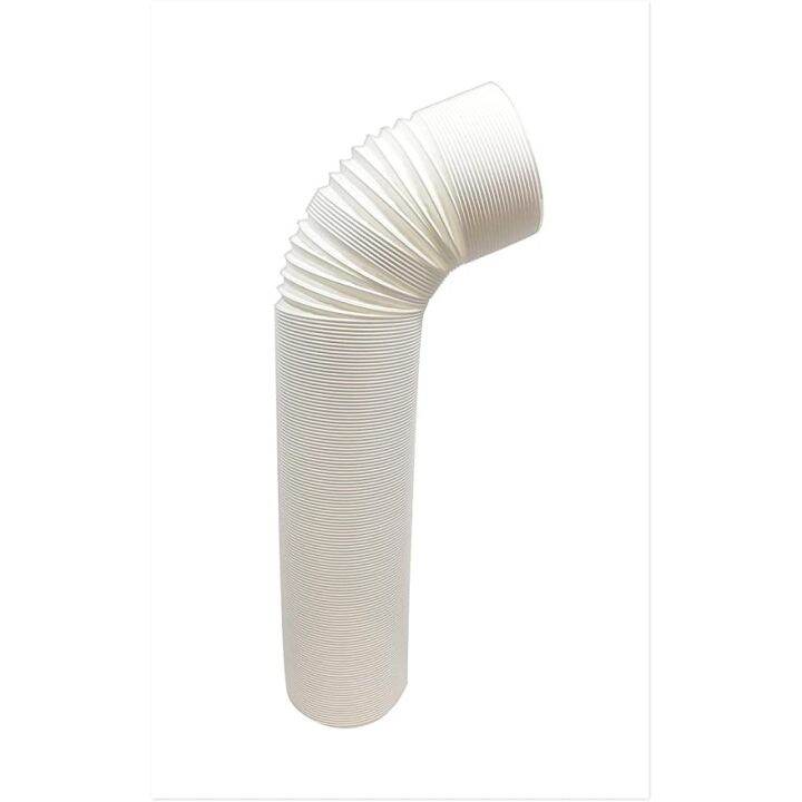 Midea Portable Air Conditioner Exhaust Hose Lazada
