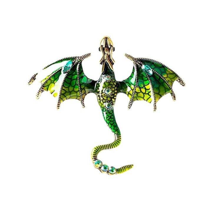 vintage-enamel-animal-flying-dragon-brooches-and-pins-for-men-women-anime-lapel-pin-elegant-clothing-accessories-jewelry-gift